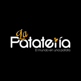 Logo-La-Patatería-Pereira